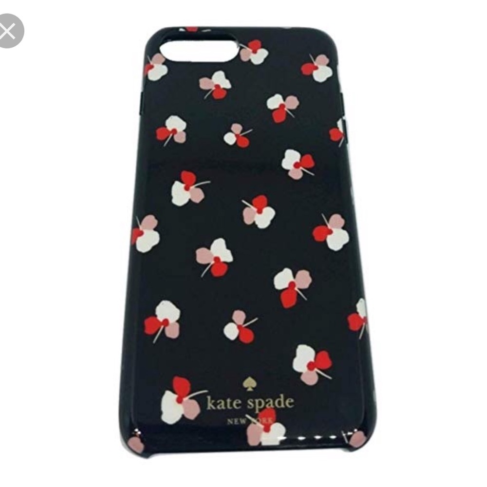 Kate Spade IPhone 7/8 Plus Case